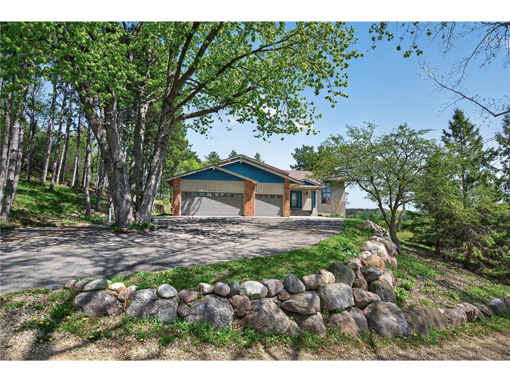 3805 Neal Avenue S Afton MN 55001 7063649 image2