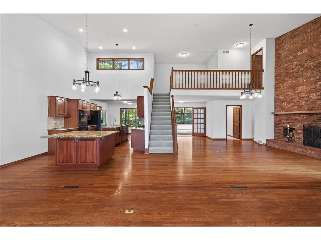3805 Neal Avenue S Afton MN 55001 7063649 image20