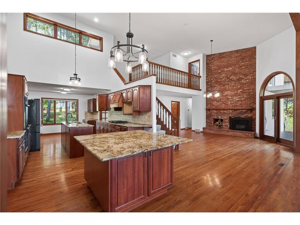3805 Neal Avenue S Afton MN 55001 7063649 image21