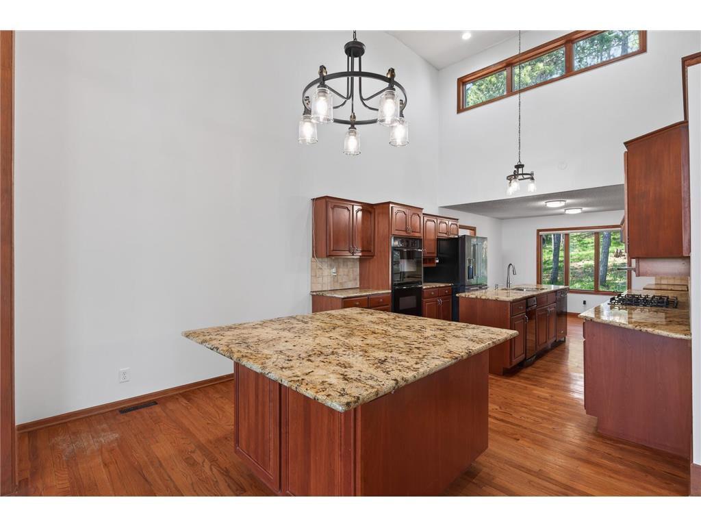3805 Neal Avenue S Afton MN 55001 7063649 image22