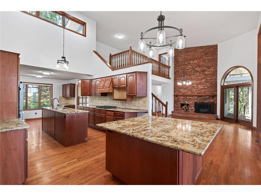 3805 Neal Avenue S Afton MN 55001 7063649 image24