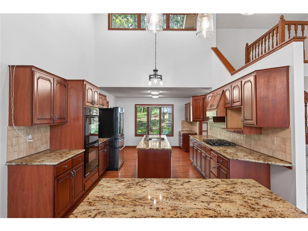 3805 Neal Avenue S Afton MN 55001 7063649 image25