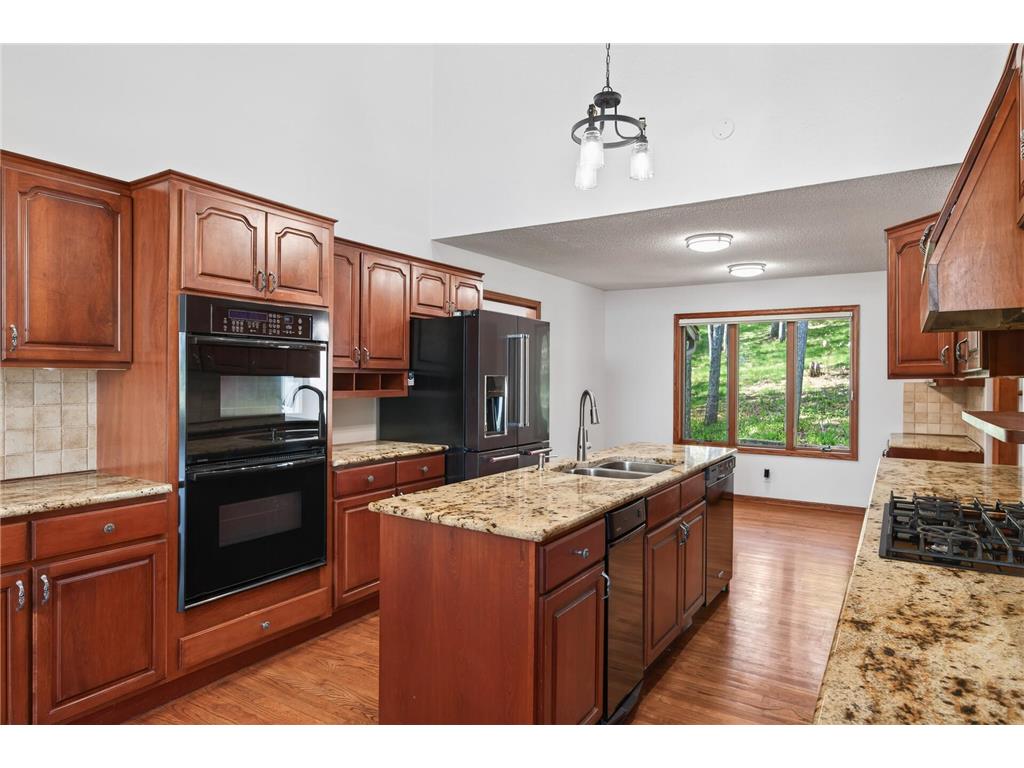 3805 Neal Avenue S Afton MN 55001 7063649 image26