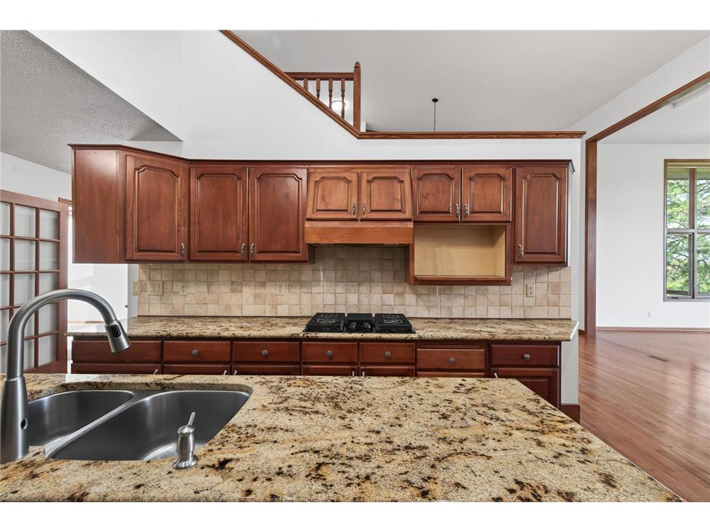 3805 Neal Avenue S Afton MN 55001 7063649 image27