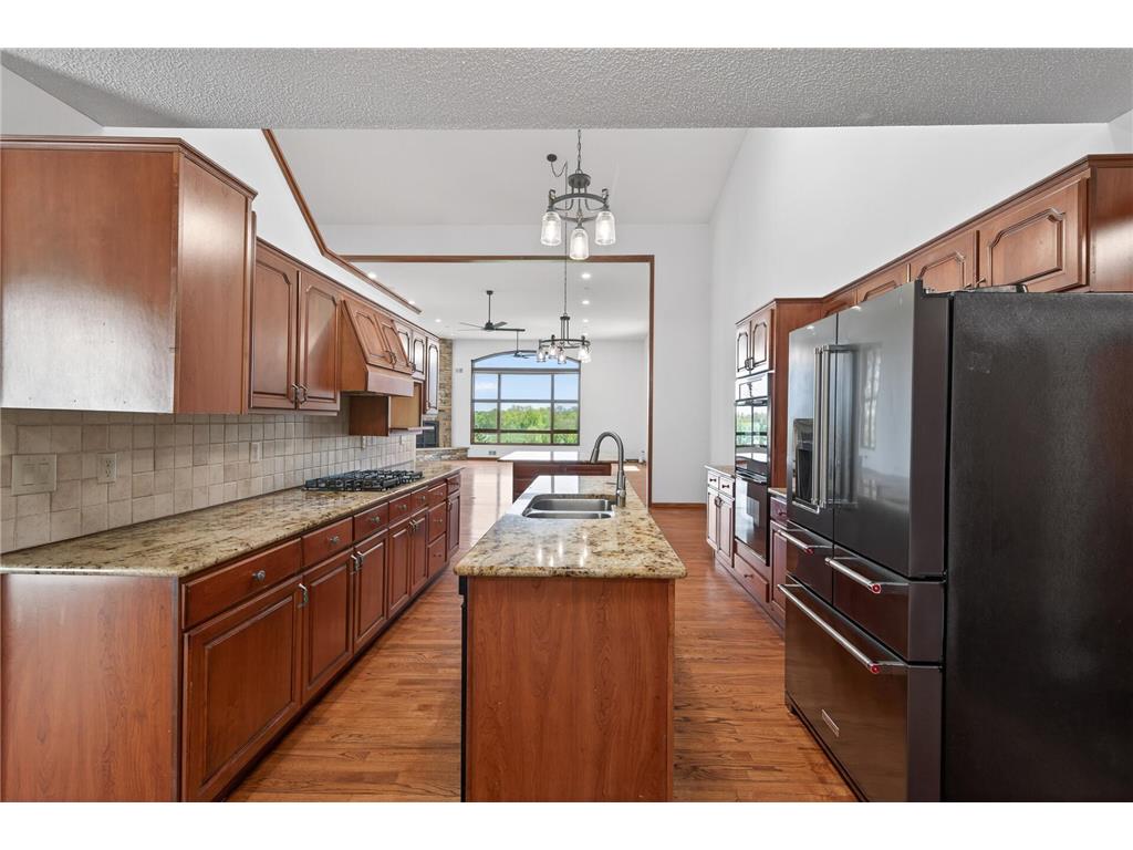 3805 Neal Avenue S Afton MN 55001 7063649 image28