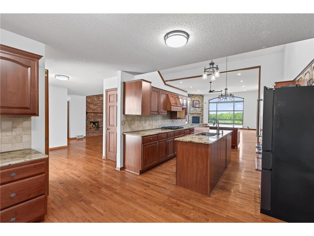 3805 Neal Avenue S Afton MN 55001 7063649 image29