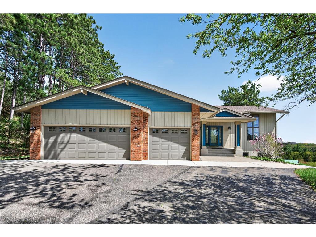 3805 Neal Avenue S Afton MN 55001 7063649 image3