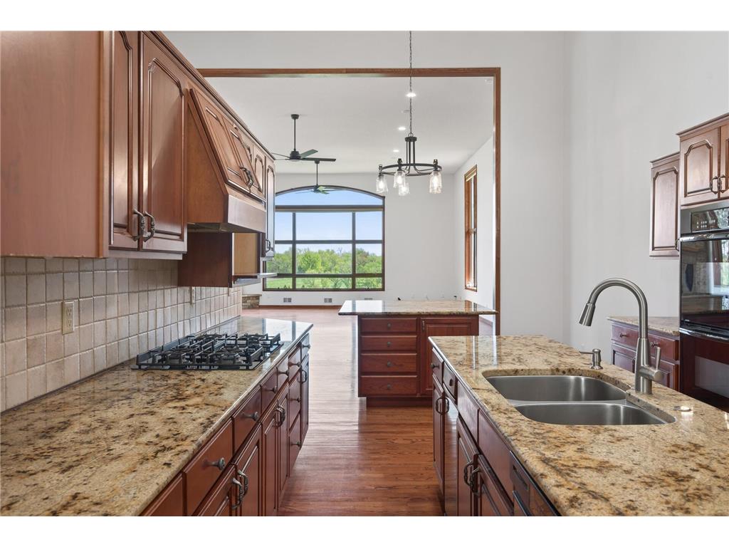 3805 Neal Avenue S Afton MN 55001 7063649 image30