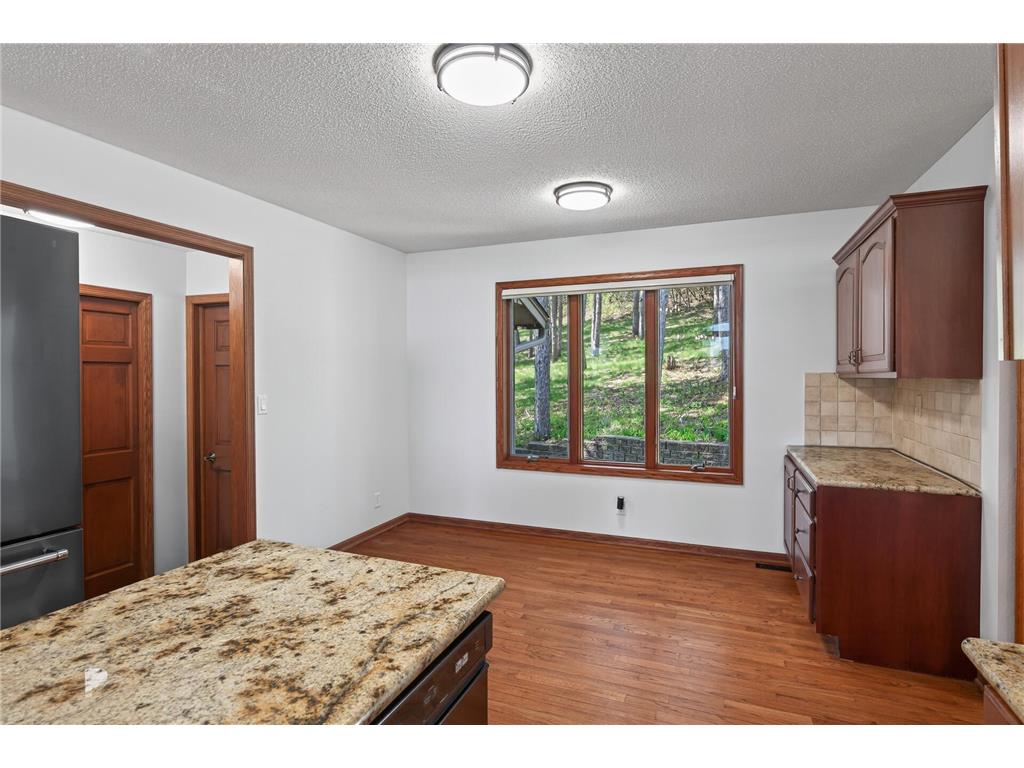 3805 Neal Avenue S Afton MN 55001 7063649 image31