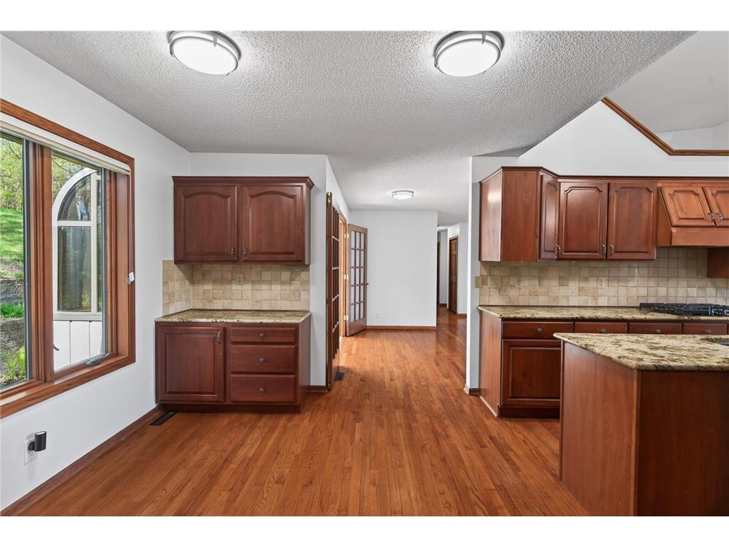 3805 Neal Avenue S Afton MN 55001 7063649 image32