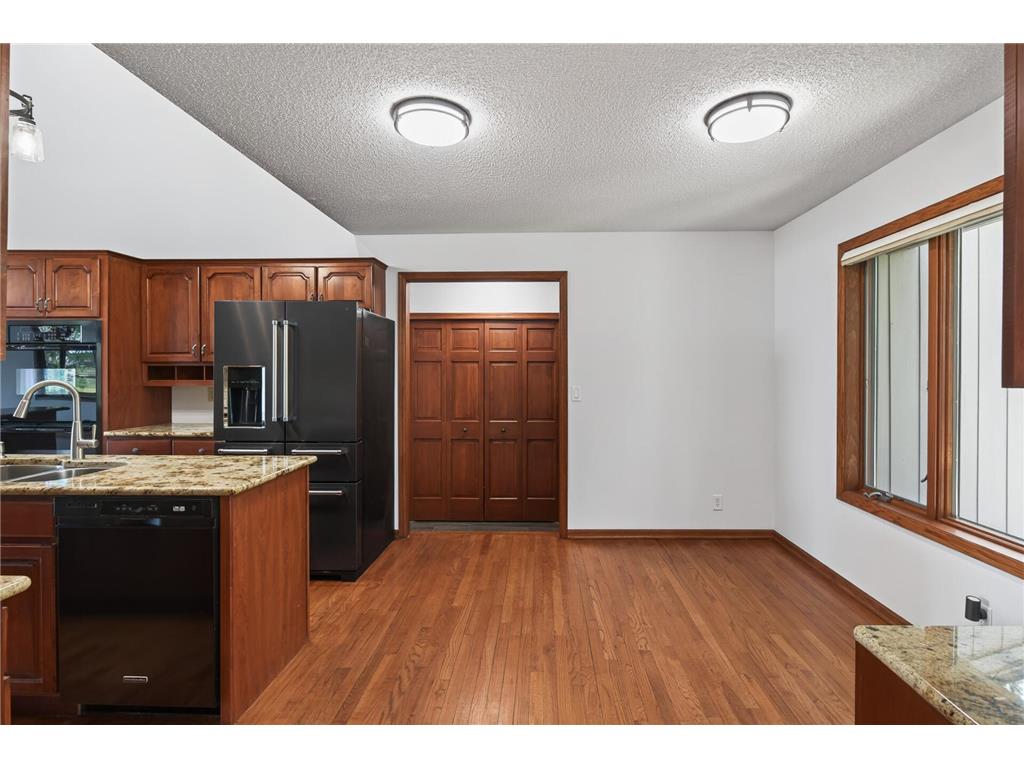 3805 Neal Avenue S Afton MN 55001 7063649 image33