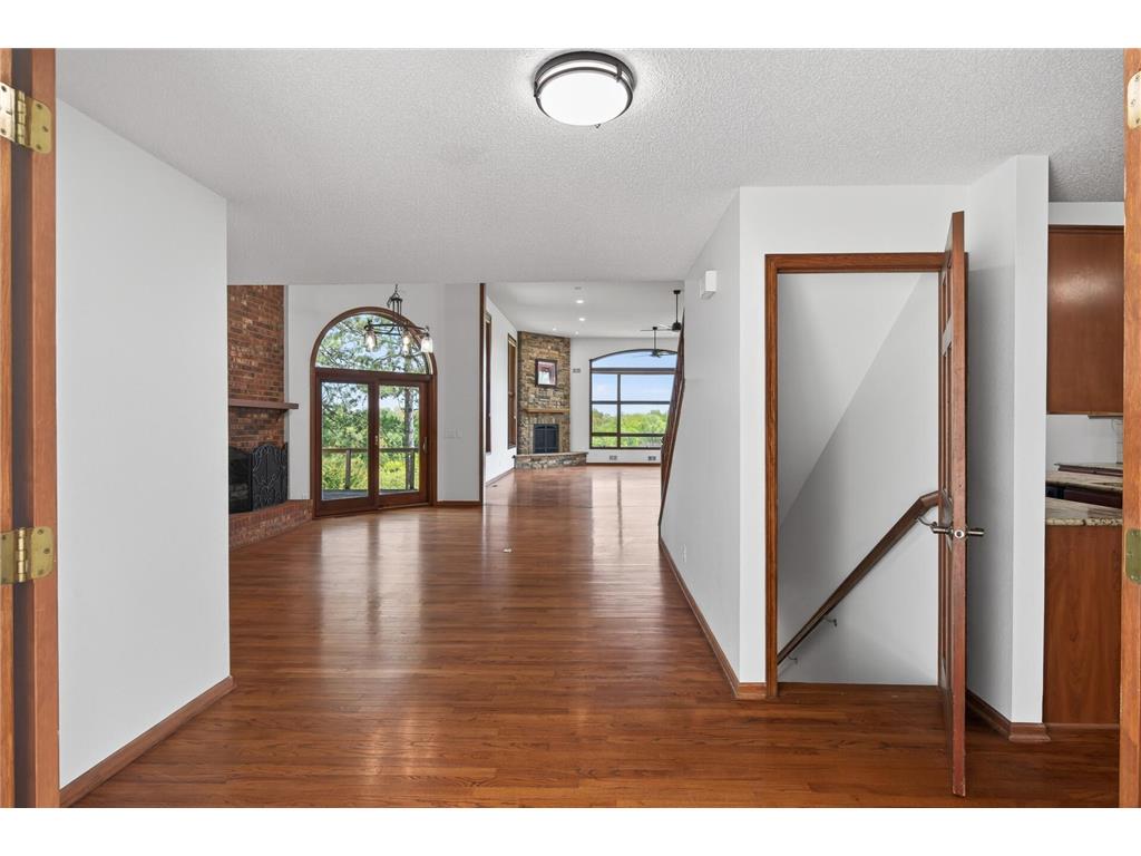 3805 Neal Avenue S Afton MN 55001 7063649 image35