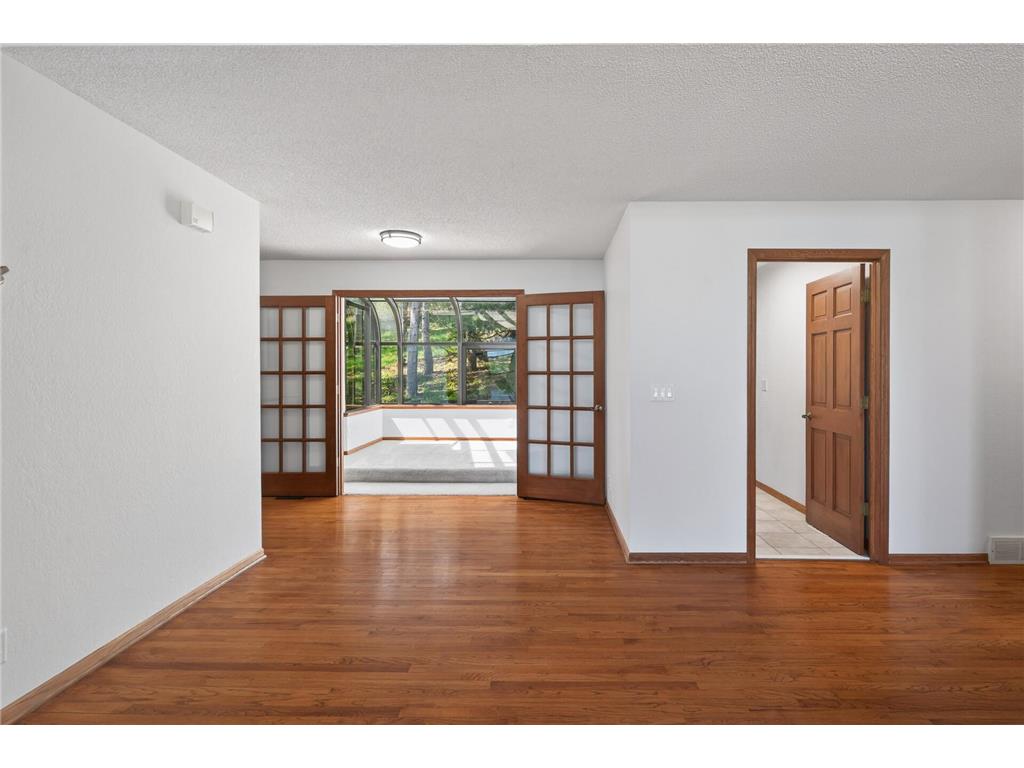 3805 Neal Avenue S Afton MN 55001 7063649 image36