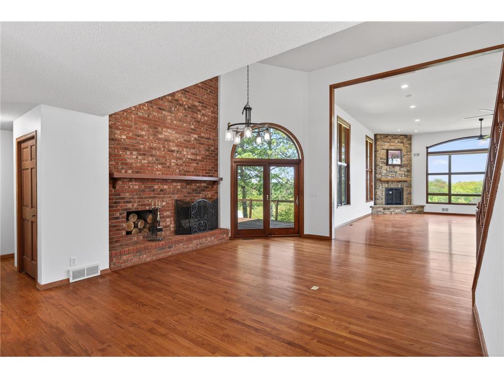 3805 Neal Avenue S Afton MN 55001 7063649 image39