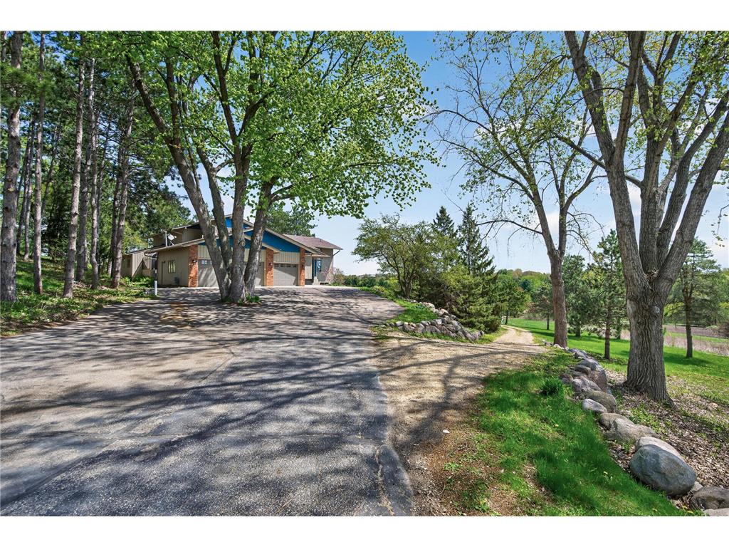 3805 Neal Avenue S Afton MN 55001 7063649 image4