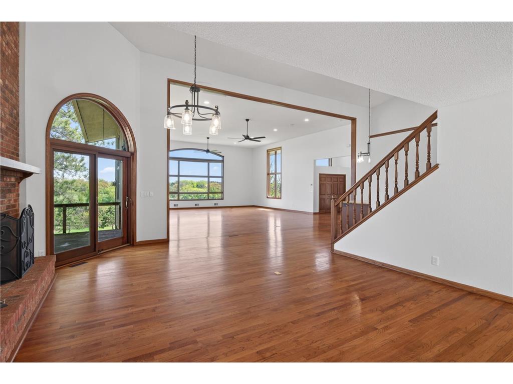 3805 Neal Avenue S Afton MN 55001 7063649 image40
