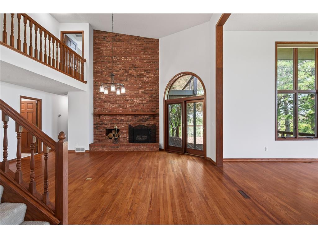 3805 Neal Avenue S Afton MN 55001 7063649 image41