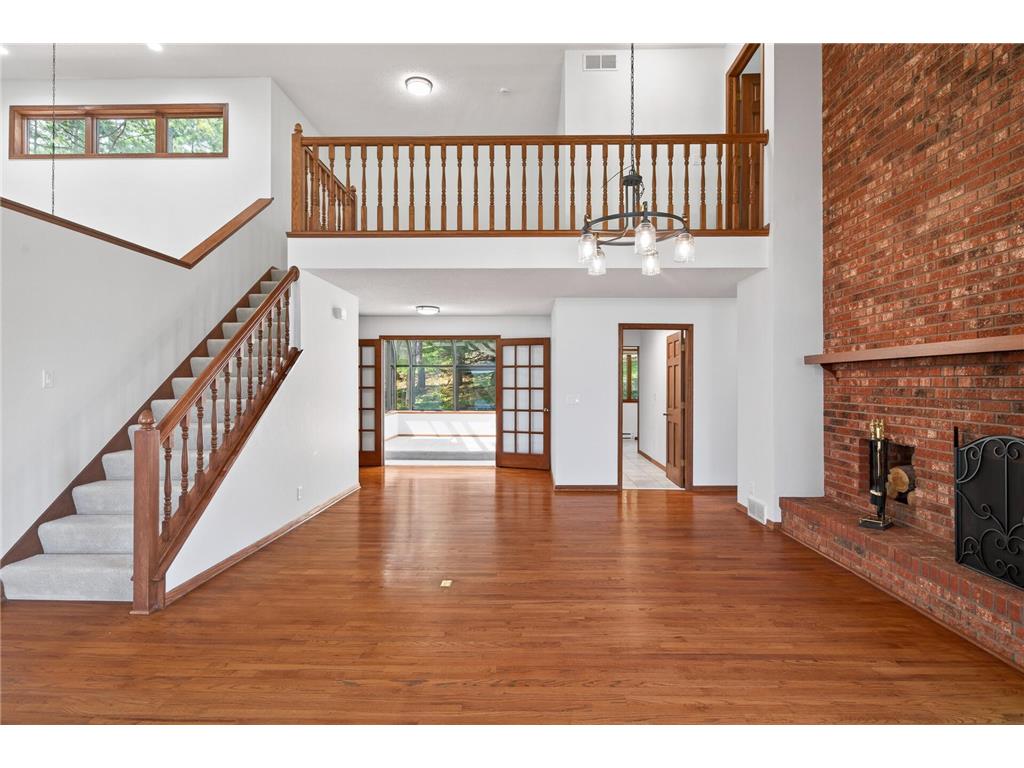3805 Neal Avenue S Afton MN 55001 7063649 image43