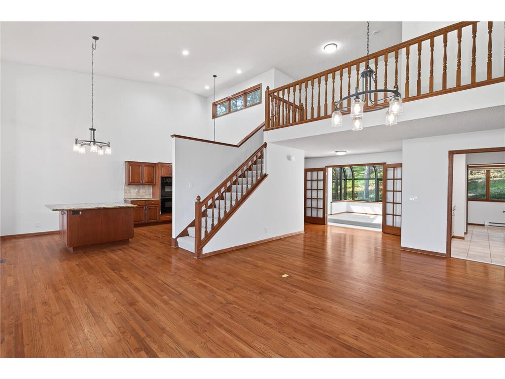 3805 Neal Avenue S Afton MN 55001 7063649 image44