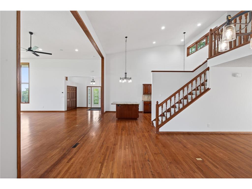 3805 Neal Avenue S Afton MN 55001 7063649 image45