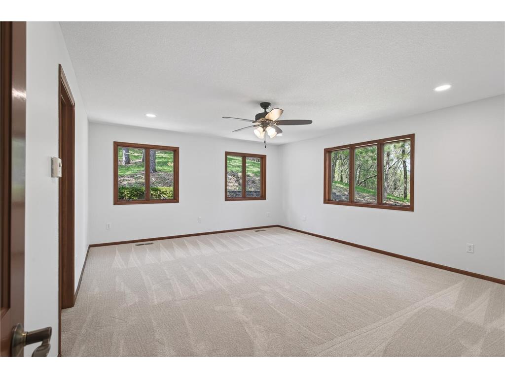 3805 Neal Avenue S Afton MN 55001 7063649 image46