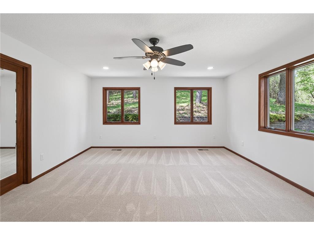 3805 Neal Avenue S Afton MN 55001 7063649 image47