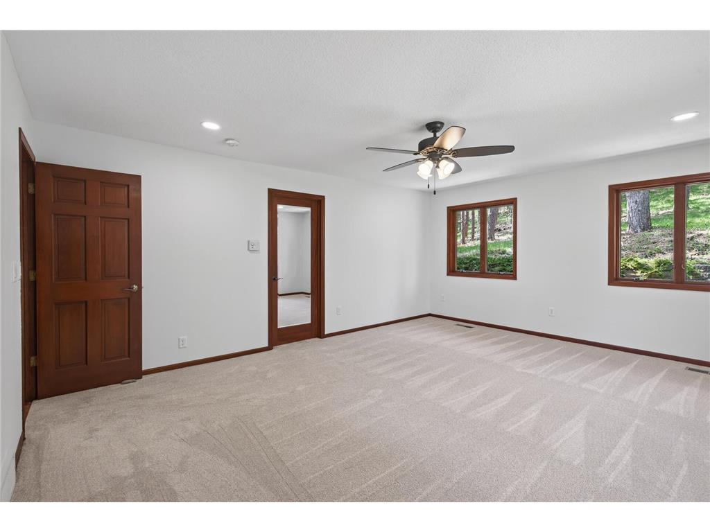 3805 Neal Avenue S Afton MN 55001 7063649 image48