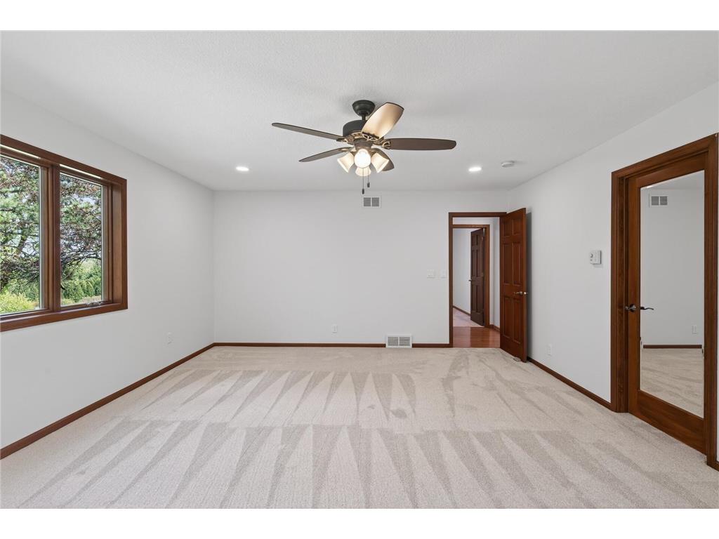 3805 Neal Avenue S Afton MN 55001 7063649 image49