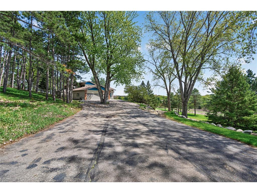 3805 Neal Avenue S Afton MN 55001 7063649 image5