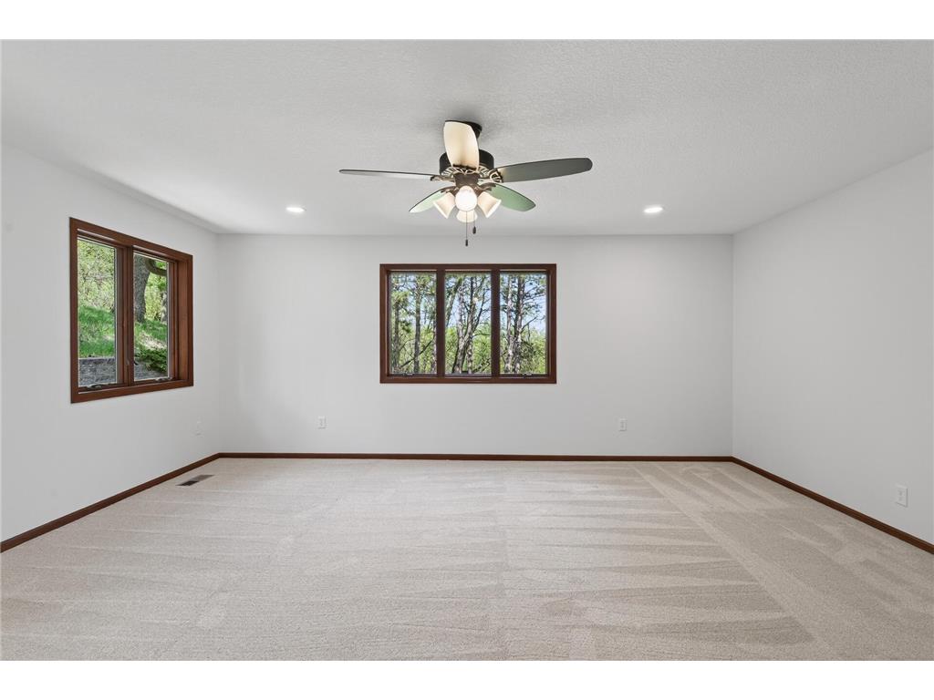 3805 Neal Avenue S Afton MN 55001 7063649 image51