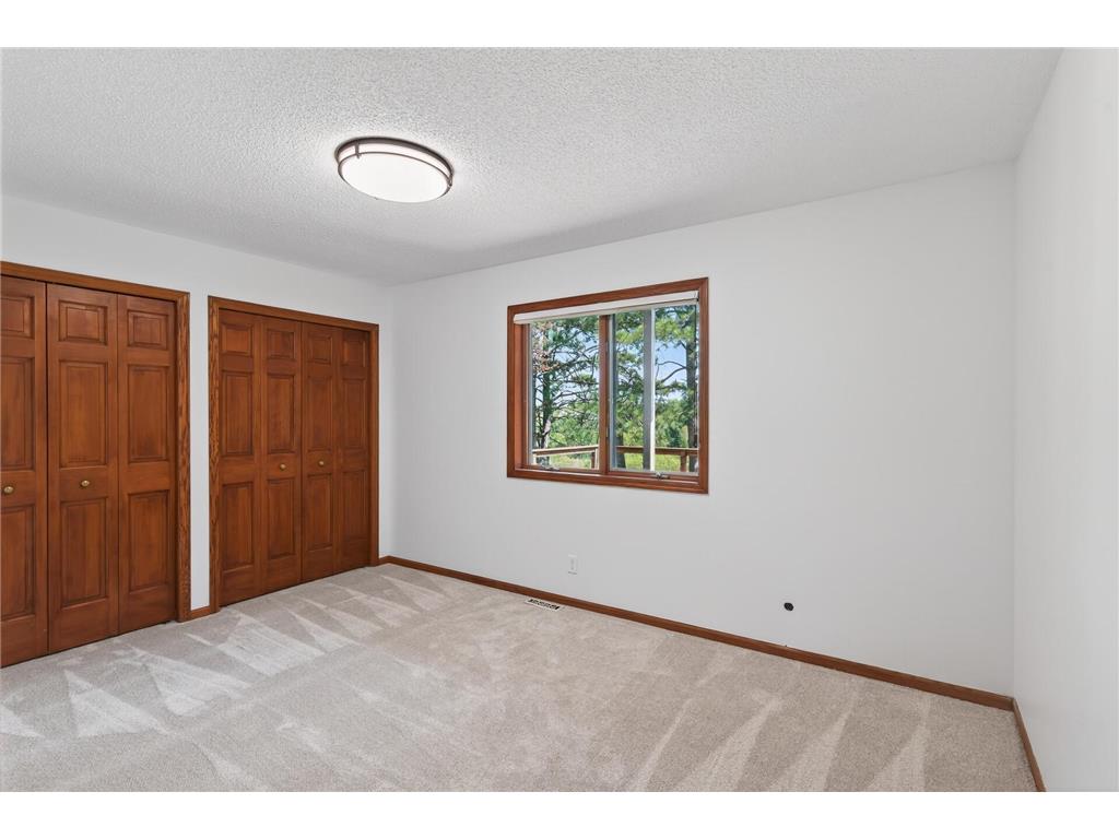 3805 Neal Avenue S Afton MN 55001 7063649 image53