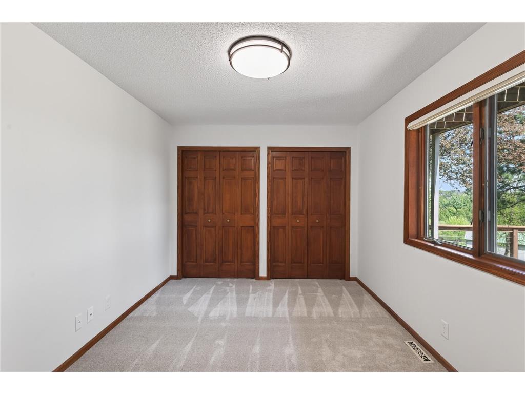 3805 Neal Avenue S Afton MN 55001 7063649 image54