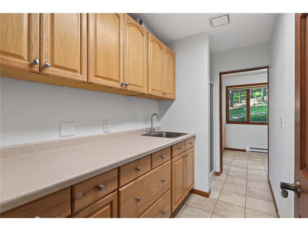 3805 Neal Avenue S Afton MN 55001 7063649 image55