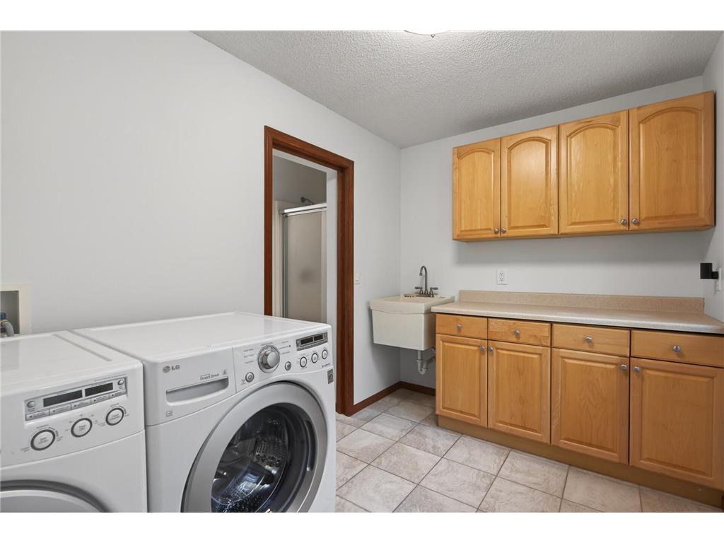 3805 Neal Avenue S Afton MN 55001 7063649 image58