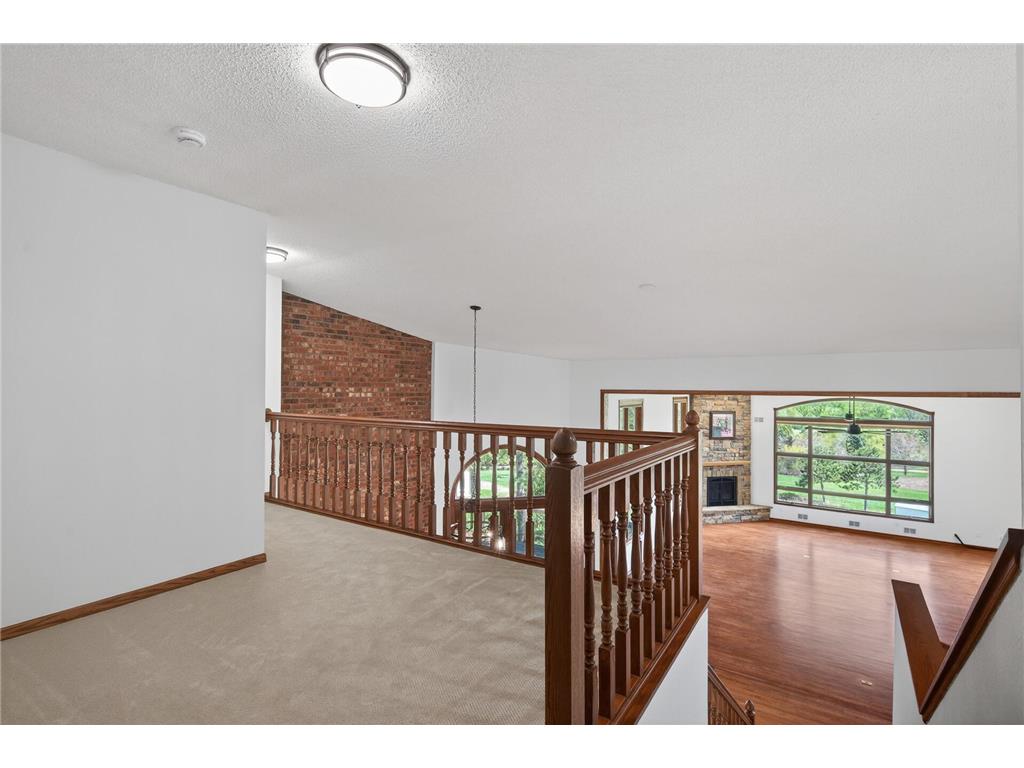 3805 Neal Avenue S Afton MN 55001 7063649 image59