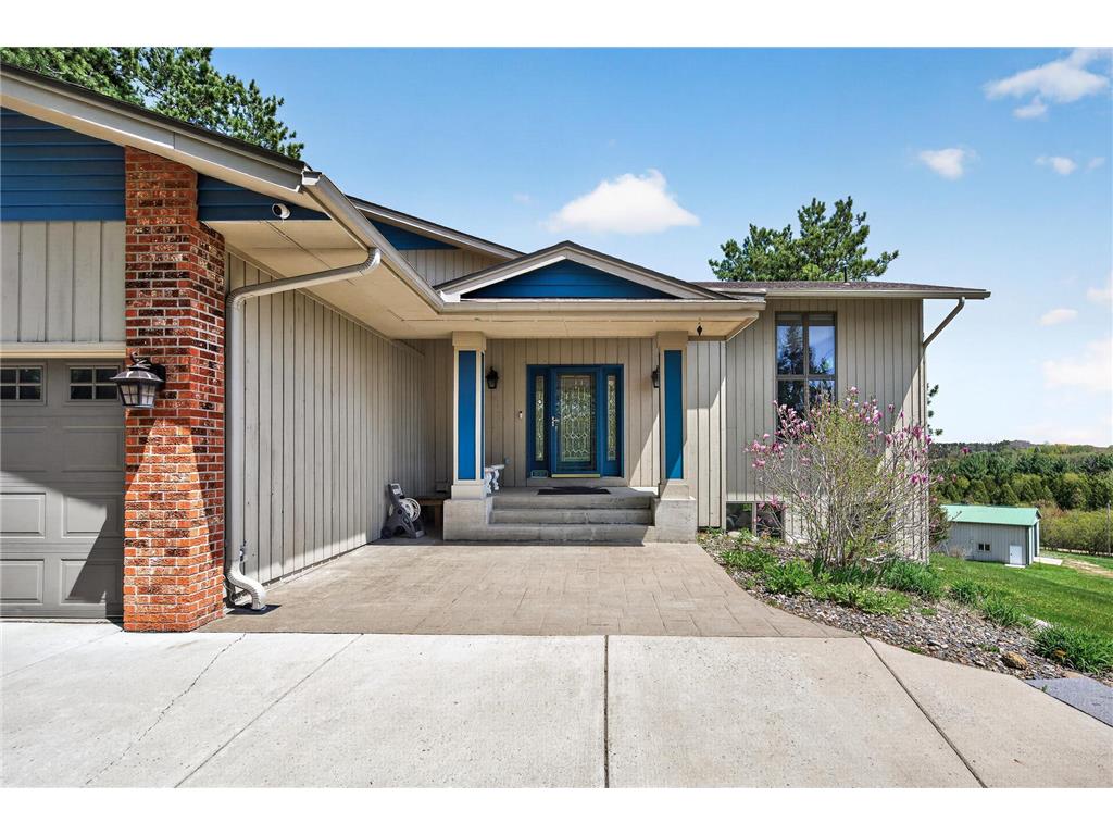 3805 Neal Avenue S Afton MN 55001 7063649 image6