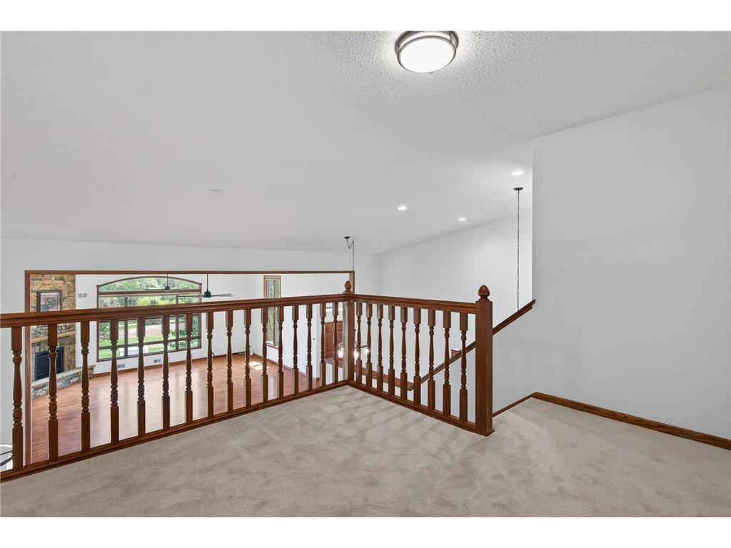 3805 Neal Avenue S Afton MN 55001 7063649 image60