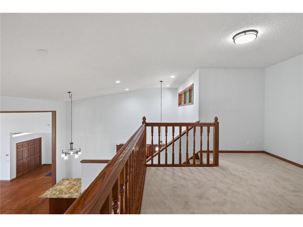3805 Neal Avenue S Afton MN 55001 7063649 image61