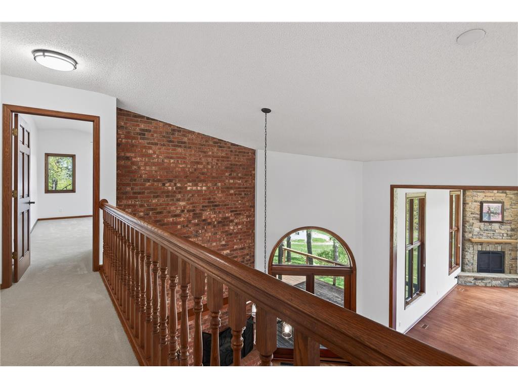 3805 Neal Avenue S Afton MN 55001 7063649 image62