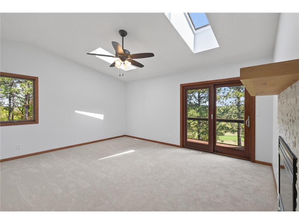 3805 Neal Avenue S Afton MN 55001 7063649 image63