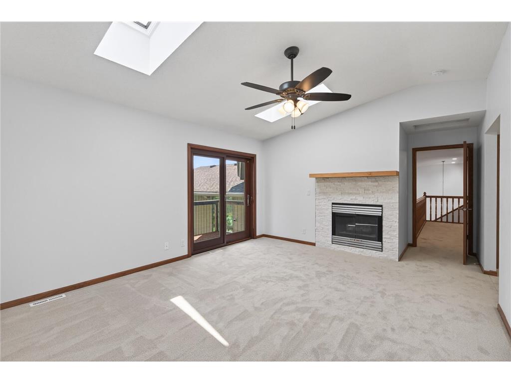 3805 Neal Avenue S Afton MN 55001 7063649 image64