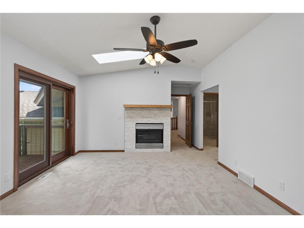 3805 Neal Avenue S Afton MN 55001 7063649 image65