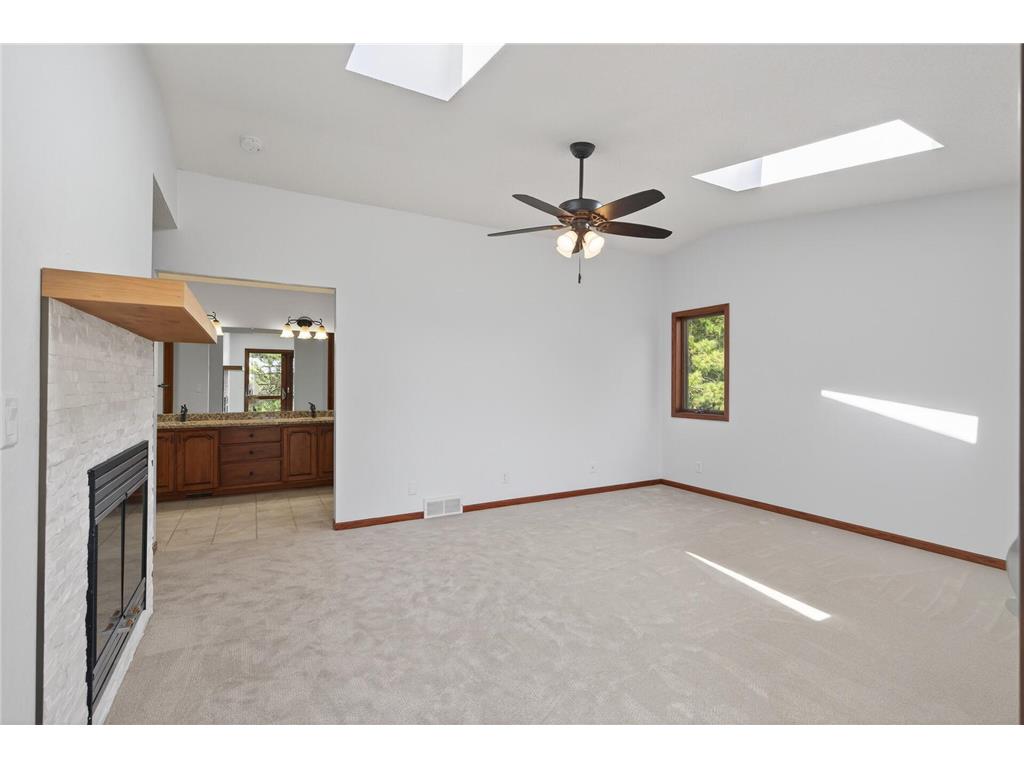3805 Neal Avenue S Afton MN 55001 7063649 image66