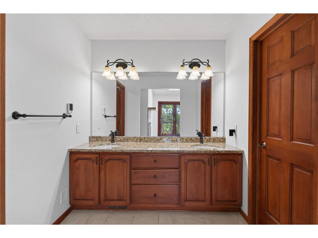 3805 Neal Avenue S Afton MN 55001 7063649 image67
