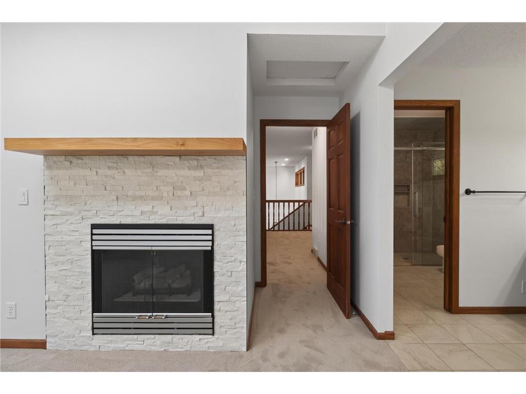 3805 Neal Avenue S Afton MN 55001 7063649 image68