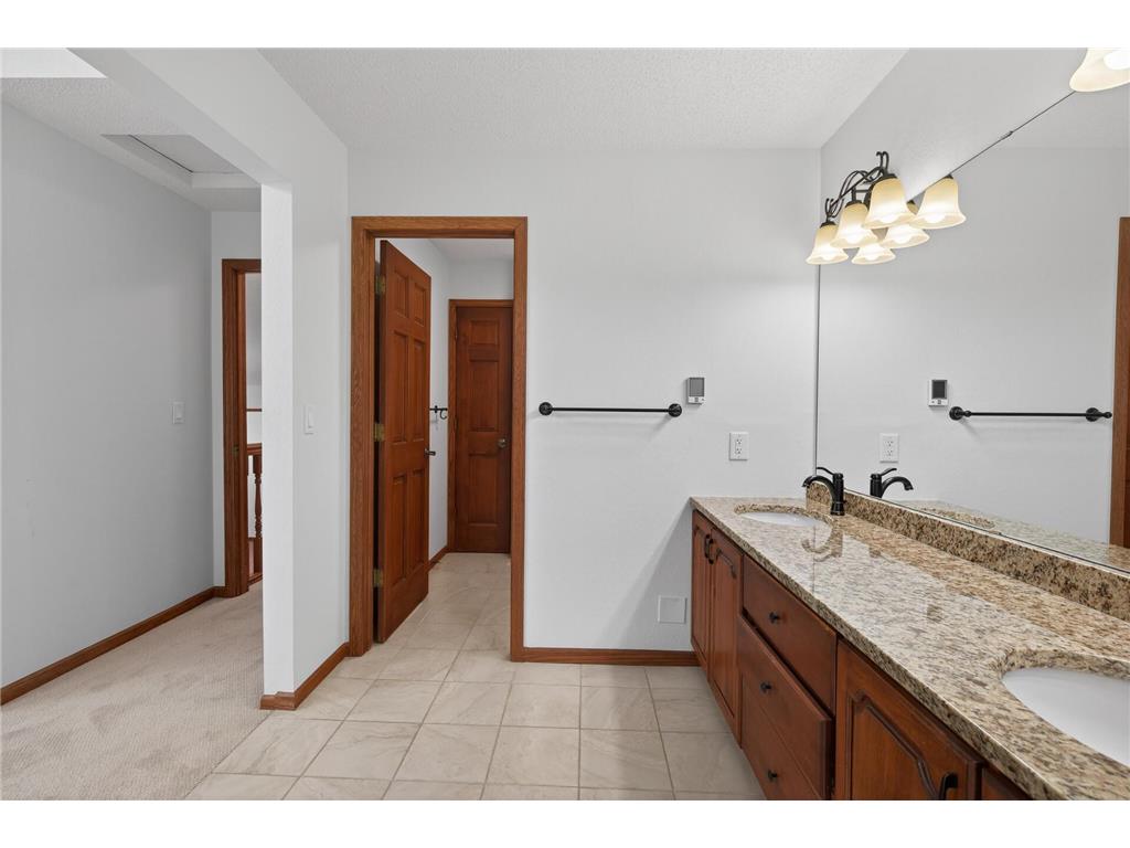3805 Neal Avenue S Afton MN 55001 7063649 image69