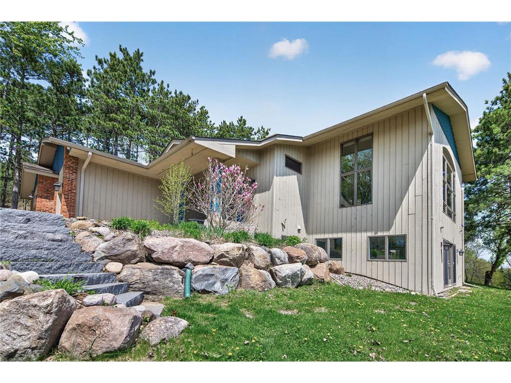 3805 Neal Avenue S Afton MN 55001 7063649 image7