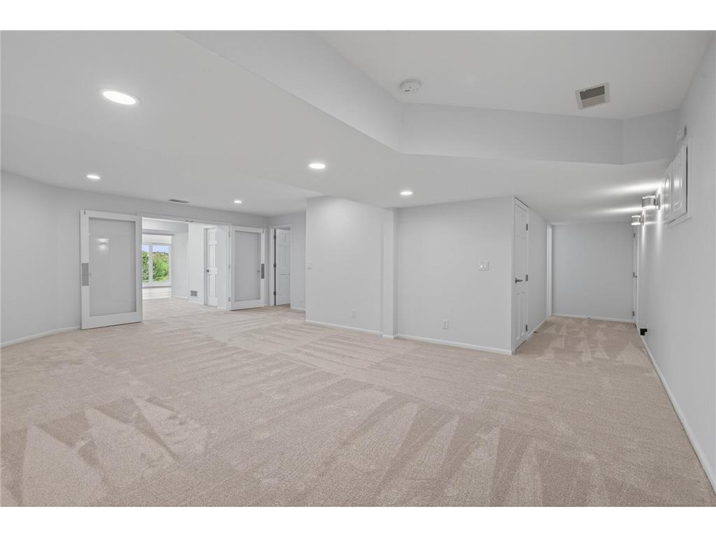 3805 Neal Avenue S Afton MN 55001 7063649 image74