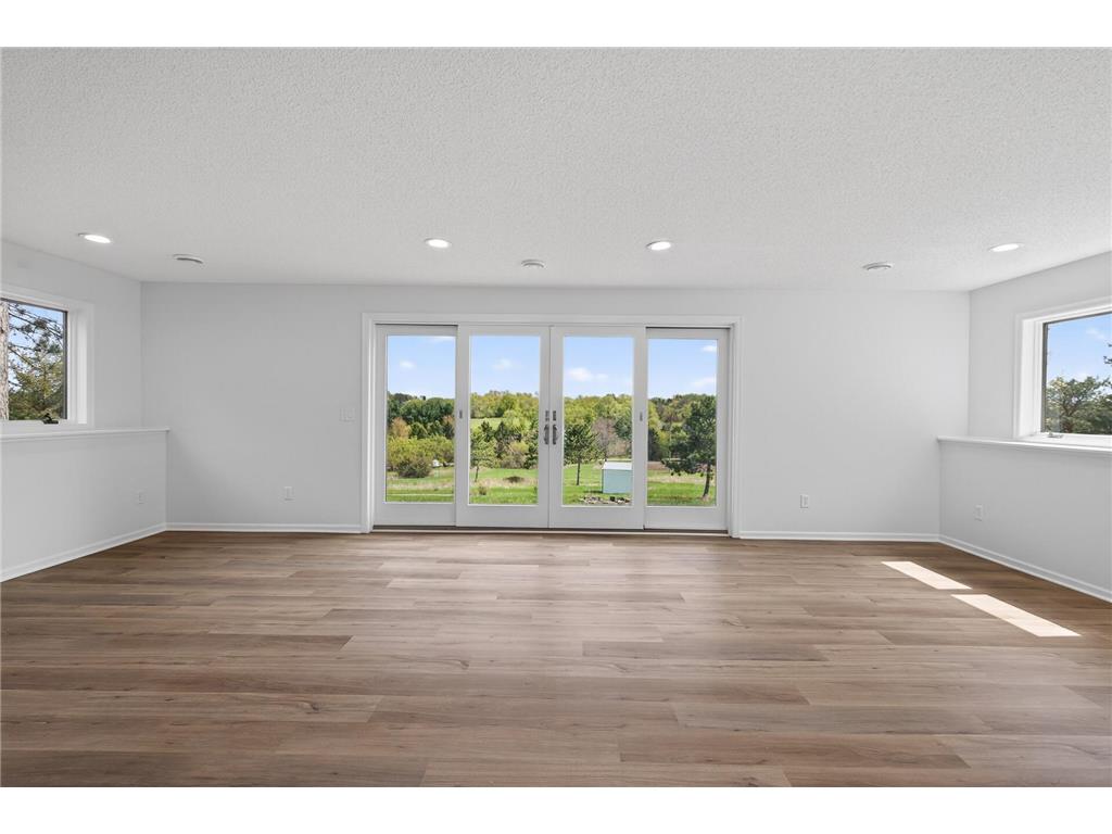 3805 Neal Avenue S Afton MN 55001 7063649 image79