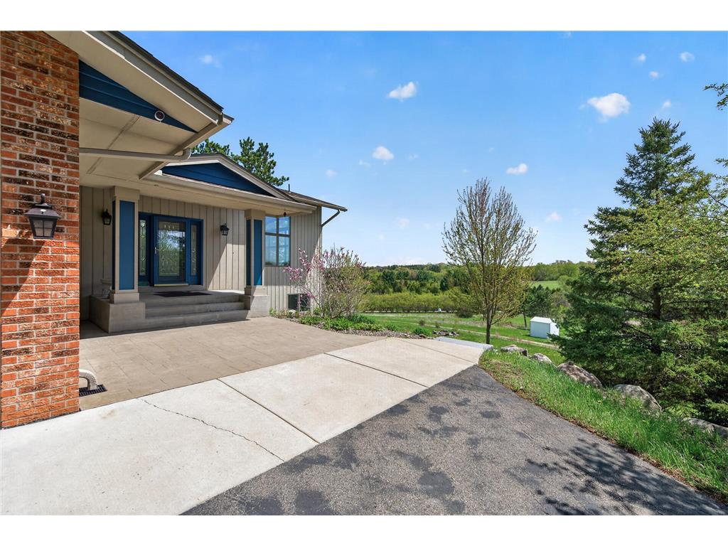 3805 Neal Avenue S Afton MN 55001 7063649 image8